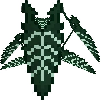 Alocasia Batwing