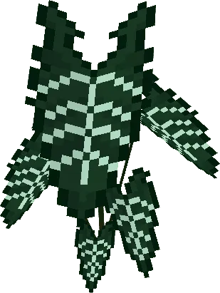 Alocasia Big Batwing