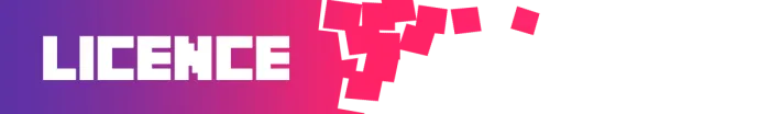 Licence