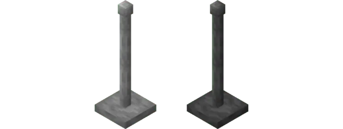 Flag Poles