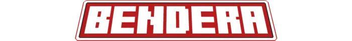 Bendera! Logo