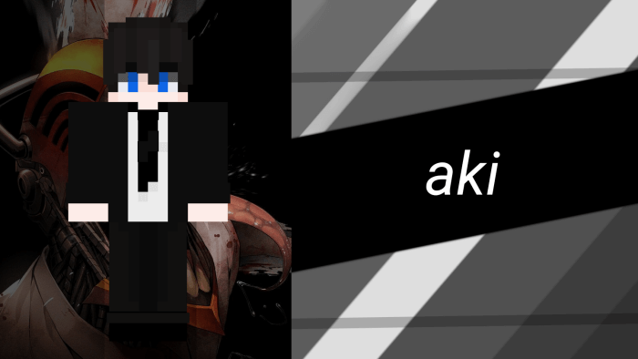 Aki