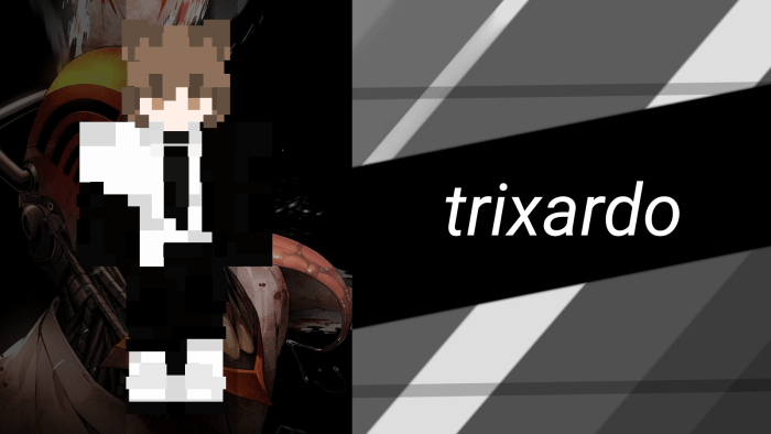 Trixardo