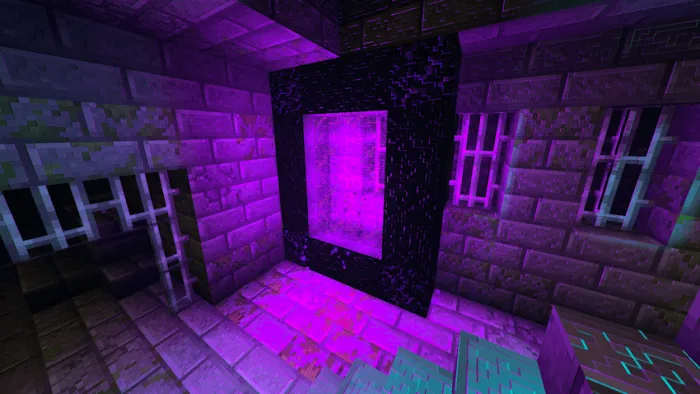 Climax Graphics: Screenshot 5