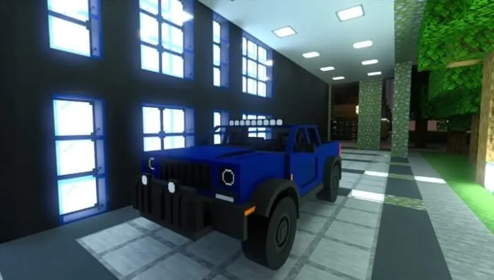 H-4: Screenshot 1