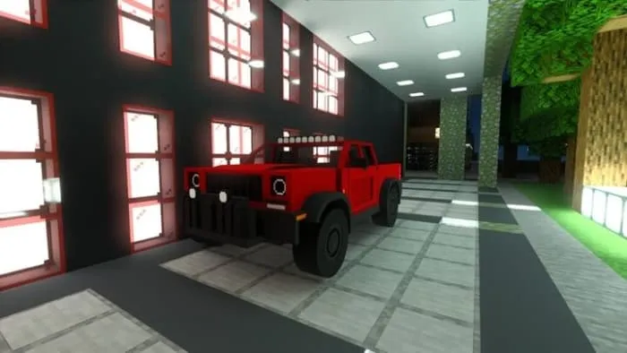 H-4: Screenshot 4