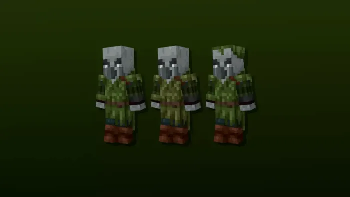 Better Vindicators: Screenshot 3