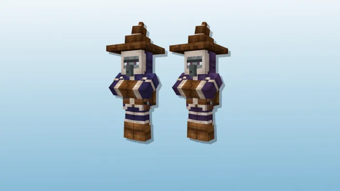Better Witches: Screenshot 5