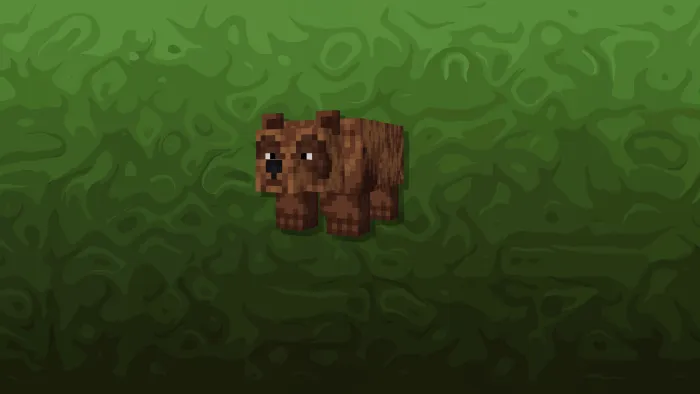 Grizzly