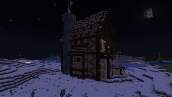 Medieval Mansion: Screenshot 4