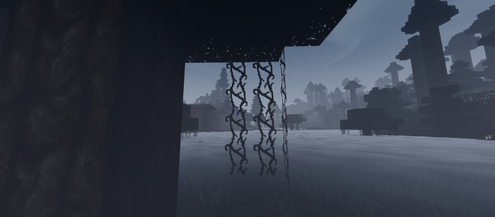 Medieval Nightmare: Screenshot 4