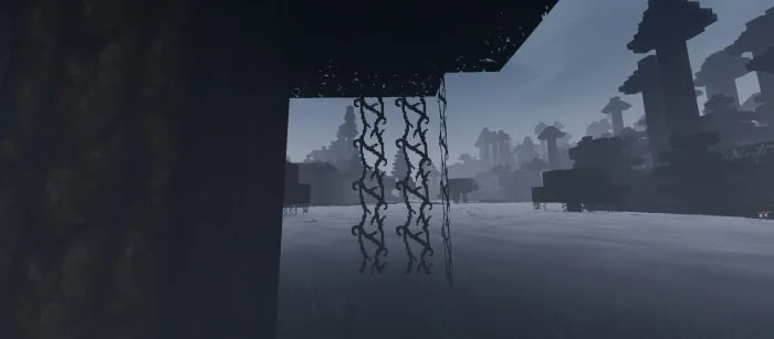 Medieval Nightmare: Screenshot 4