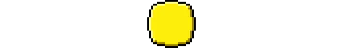 Circle