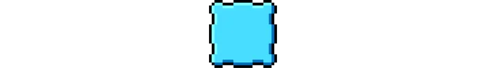 Square