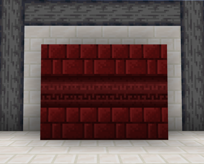 Maze Blocks: Screenshot