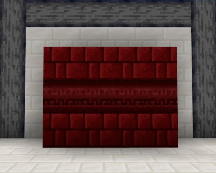 Mythological Craft Addon screenshot №170