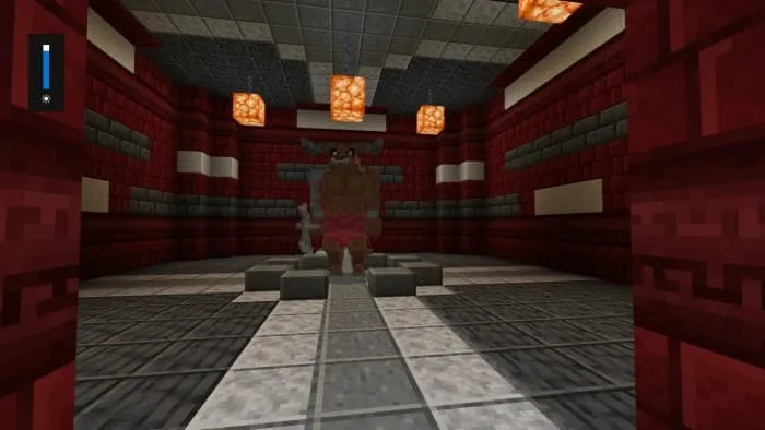 Mythological Craft Addon screenshot №182