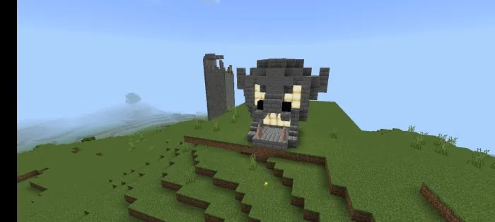 Mythological Craft Addon screenshot №194