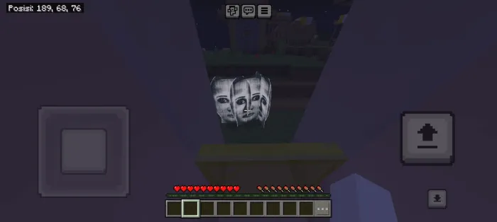 Game Preview: Screenshot 1