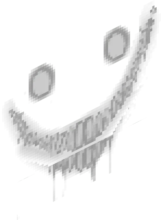 Smiler
