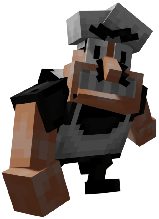 Peppino