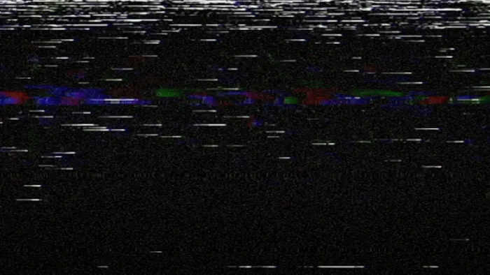 Wendigo: Screenshot 2