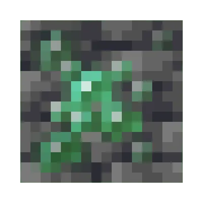 Aetherium Ore
