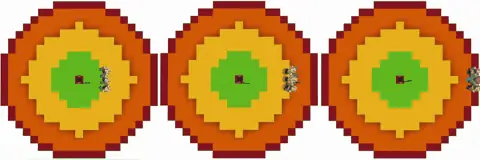Echo Staff Ability 1