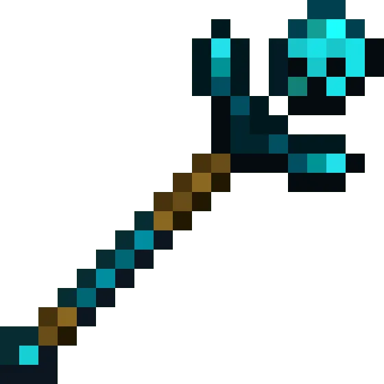 Echo Staff