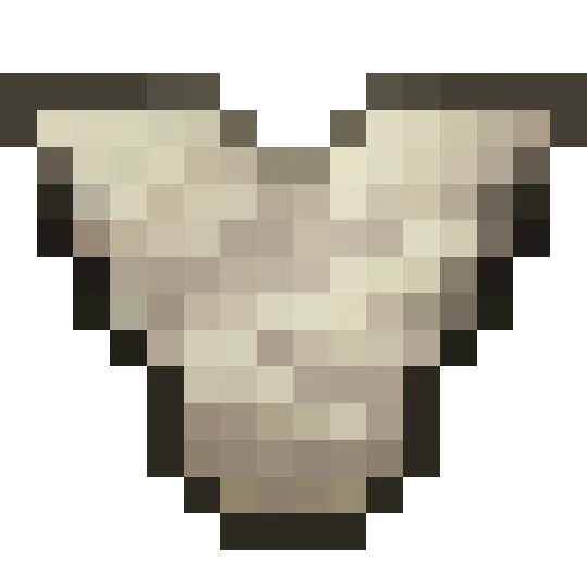 Phantom Cloak