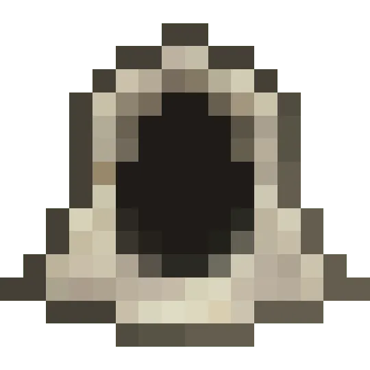 Phantom Hood