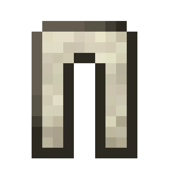 Phantom Leggings