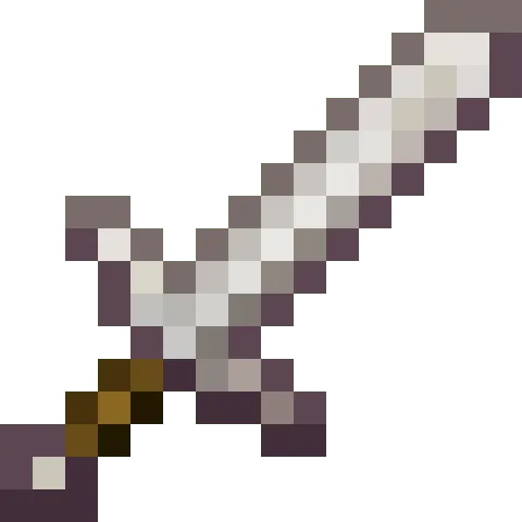 Phantom Sword