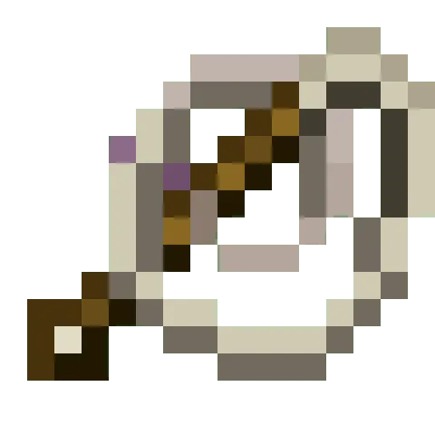 Phantom Whip