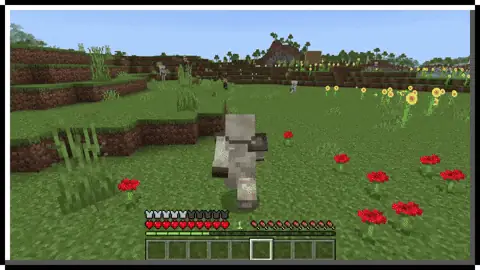 Preview of the Phantom Armor