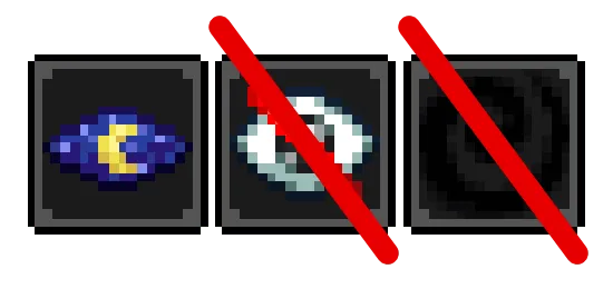 Warden Armor Ability 2