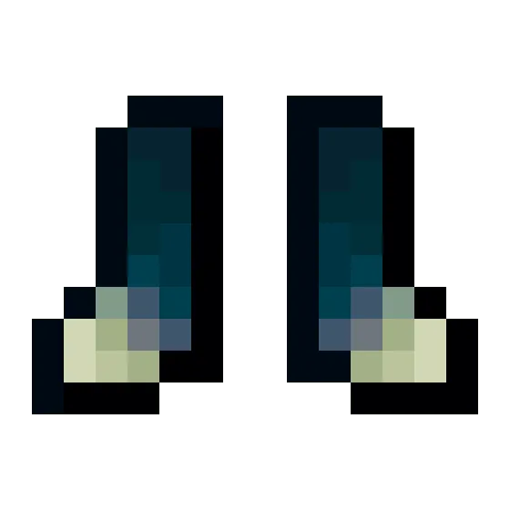 Warden Boots