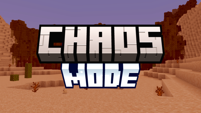 Chaos Mode