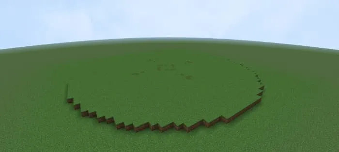 Greenland: Screenshot 2