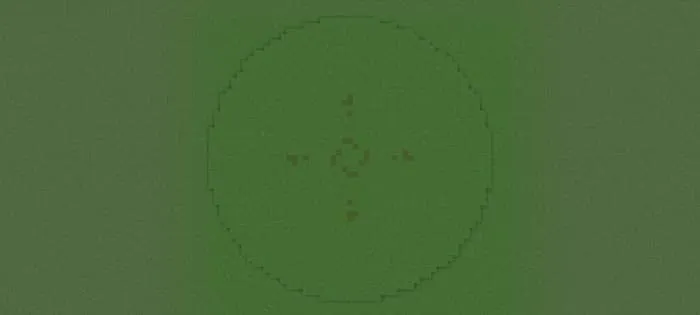 Greenland: Screenshot 4
