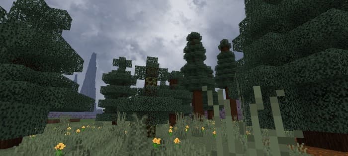 Mob Battle Arena: Screenshot 11