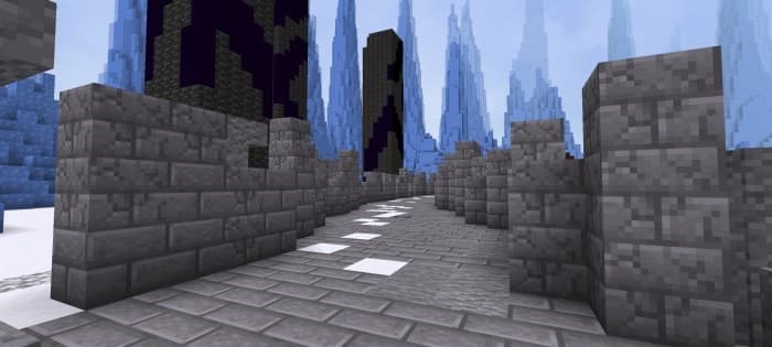 Mob Battle Arena: Screenshot 5