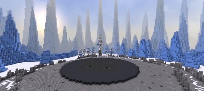 Mob Battle Arena: Screenshot 8