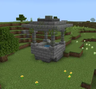 Mythological Craft Addon screenshot №175