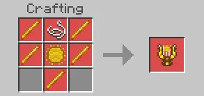 Mythological Craft Addon screenshot №131