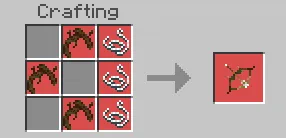 Mythological Craft Addon screenshot №132