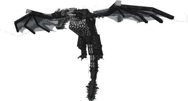 Mythological Craft Addon screenshot №50