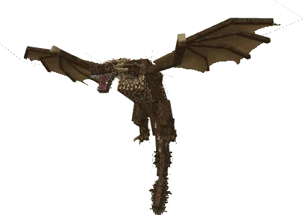 Mythological Craft Addon screenshot №45