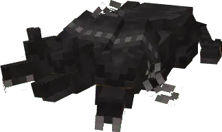 Mythological Craft Addon screenshot №19