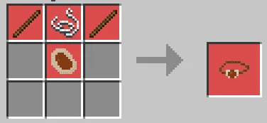 Mythological Craft Addon screenshot №138